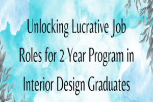 2-Year-Program-in-Interior-Design-Graduates-1-min 2-Year-Program-in-Interior-Design-Graduates-1-min
