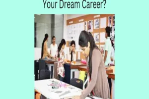 Quiz Is Fashion Design or Interior Design Your Dream Career Quiz: Is Fashion Design or Interior Design Your Dream Career?