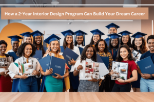 2-Year-Interior-Design-Program–min