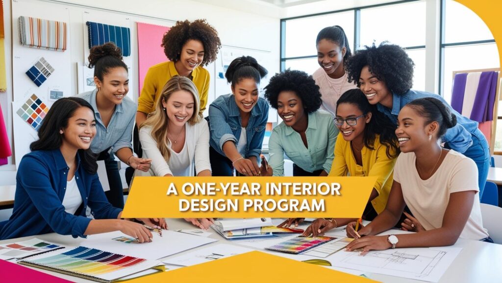 Kickstart-Your-Design-Career-with-a-1-Year-Interior-Design-Program