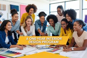 Kickstart Your Design Career with a 1-Year Interior Design Program (1) Kickstart-Your-Design-Career-with-a-1-Year-Interior-Design-Program