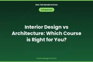 interior-design-vs-architecture-which-course-is-right-for-you-1200×630