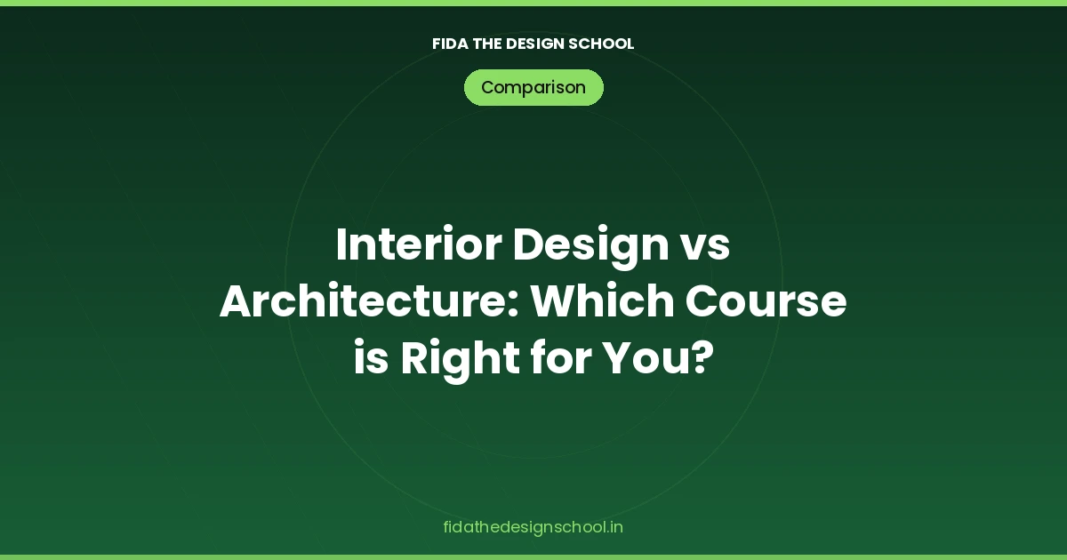 interior-design-vs-architecture-which-course-is-right-for-you-1200×630 interior-design-vs-architecture-which-course-is-right-for-you-1200×630