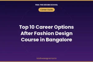 top-10-career-options-after-fashion-design-course-in-bangalore