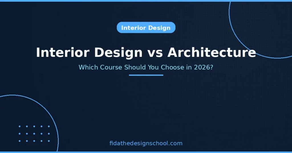 Interior-Design-vs-Architecture-Which-Course-Should-You-Choose-in-2026