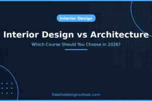 Interior-Design-vs-Architecture-Which-Course-Should-You-Choose-in-2026