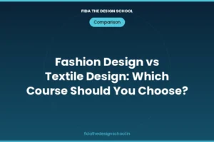 fashion-design-vs-textile-design-which-course-should-you-choose-1200×630 fashion-design-vs-textile-design-which-course-should-you-choose
