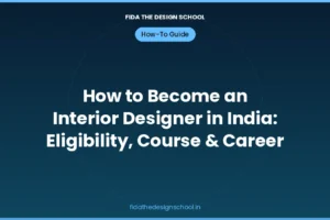 how-to-become-an-interior-designer-in-india-eligibility-course-career-1200×630 how-to-become-an-interior-designer-in-india-eligibility-course-career