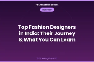 top-fashion-designers-in-india-their-journey-what-you-can-learn