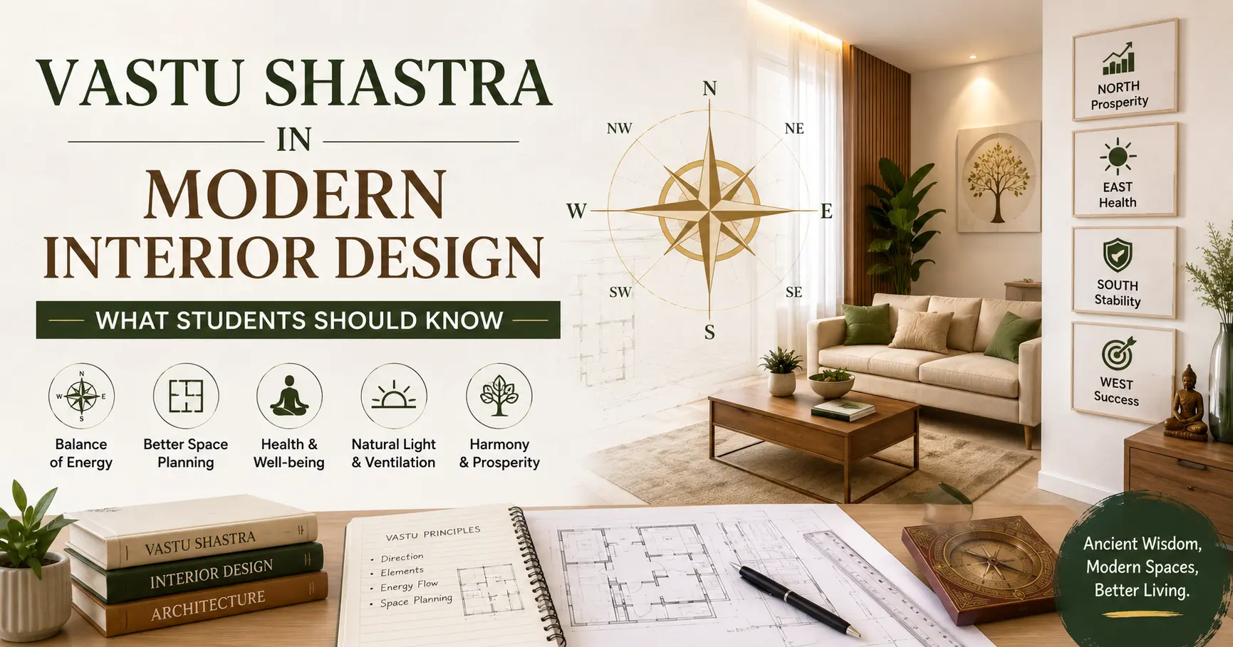 Vastu-Shastra-in-Modern-Interior-Design-What-Students-Should-Know